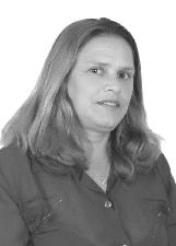 Foto de ROSELI LAWALL BARBOSA