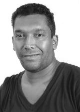 Foto de SÉRGIO CATEANO DOS SANTOS