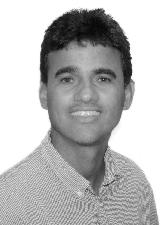 Foto de Divaldo Pereira de Oliveira