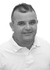 Foto de JULIO GONÇALVES DE MELO