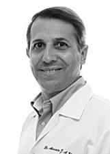 Foto de ALEXANDRE JOSÉ ANTONIAZZI VALVERDE