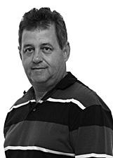 Foto de CLAUDUIR APARECIDO MENES