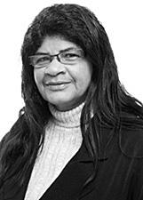 Foto de GETRUDES BARRETO PEREIRA