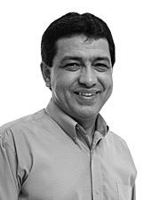 Foto de GIOVANI DA SILVA FERREIRA