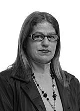 Foto de HELENA MARTINS DA SILVA DE JESUS