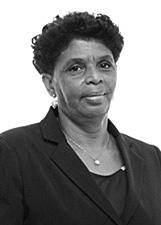 Foto de IDALINA RAIMUNDO GOMES DA SILVA