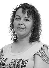 Foto de ISABEL CRISTINA COSTA RAMALHEIRO