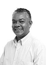 Foto de JOSÉ TAVARES DE SIQUEIRA