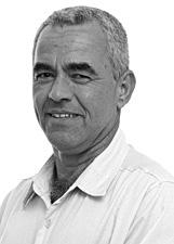 Foto de JOÃO ANTÔNIO DE ANDRADE