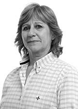 Foto de JUSSARA DE OLIVEIRA