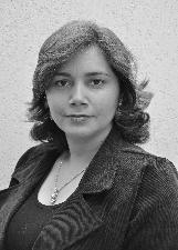Foto de LUCIANA PAULA DA COSTA GOMES FURIAN