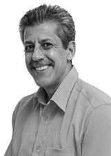 Foto de LUIZ ANTÔNIO SIQUEIRA