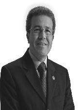 Foto de MARCOS DE PAULA