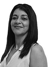 Foto de SELMA PEREIRA ROGATTO