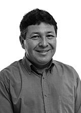 Foto de SÉRGIO DE PAULA FERNANDES