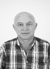 Foto de ARNALDO JOSÉ DA SILVA