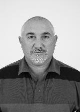 Foto de BENEDITO PALMEIRA FILHO