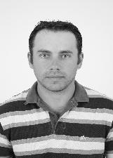 Foto de BRUNO FRANCISCO CARDOSO