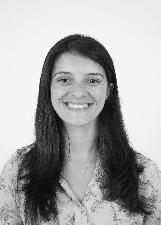 Foto de DAIANE CRISTINA PEREIRA