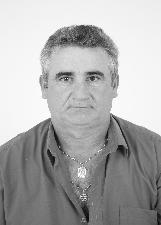 Foto de DAVI TRISTÃO MOÇO