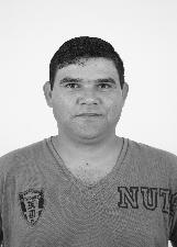 Foto de ISRAEL RODRIGUES DA CRUZ