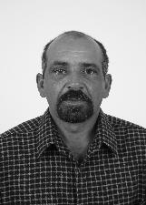 Foto de MANOEL MIRANDA MINGOTE