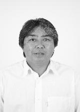 Foto de OSVALDO KAZUO TOYONAGA
