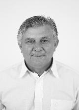 Foto de PEDRO FOGAÇA DA ROSA