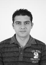 Foto de RAFAEL CANDIDO FAUSTINO
