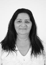 Foto de VENINA APARECIDA FERREIRA DA SILVA