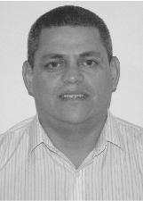 Foto de WILSON ANTONIO DE CAMARGO FILHO