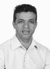 Foto de EDCARLOS PEREIRA DOS SANTOS