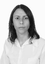 Foto de ANA CRISTINA DOS SANTOS