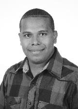 Foto de MARCELO WESLEY BARBOSA