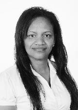 Foto de RAQUEL CARDOZO DE CAMPOS DA SILVA