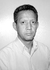 Foto de ALDO ALVES DE OLIVEIRA
