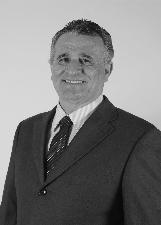 Foto de CLAUDEMIR FRANCISCO TORINA