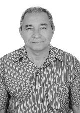 Foto de ANTONIO CAMILO LELES