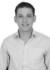 Foto de ARILDO JOSE DE PAULA