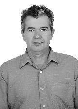 Foto de ARLINDO MOREIRA DA SILVA