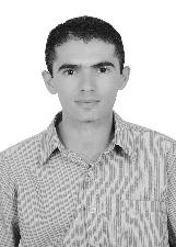 Foto de CARLOS WAGNER RIBEIRO PEREIRA JUNIOR