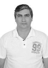 Foto de CLAUDEMIRO APARECIDO MUNHOZ