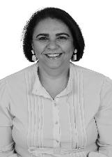 Foto de LAURENICE APARECIDA LOPES PERUSINI