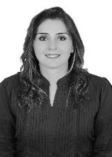 Foto de MARCELLA CRUZ MACIEL DE CARVALHO