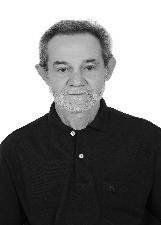 Foto de ODAIR SUMAN