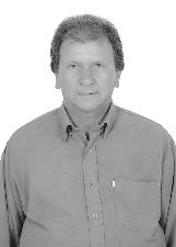 Foto de SEBASTIÃO OLIMPIO PEREIRA