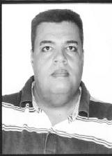 Foto de ALFREDO JOSÉ DA SILVA