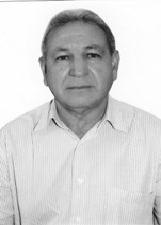 Foto de ANTONIO BATISTA
