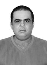 Foto de JALDIRAN GOMES DE CARVALHO