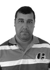 Foto de MARIO TADEU BARROS CASTANHO